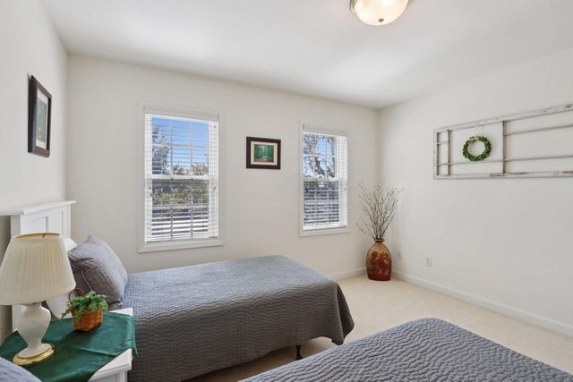 602 Woodhaven Court, Cambridge, WI 53523