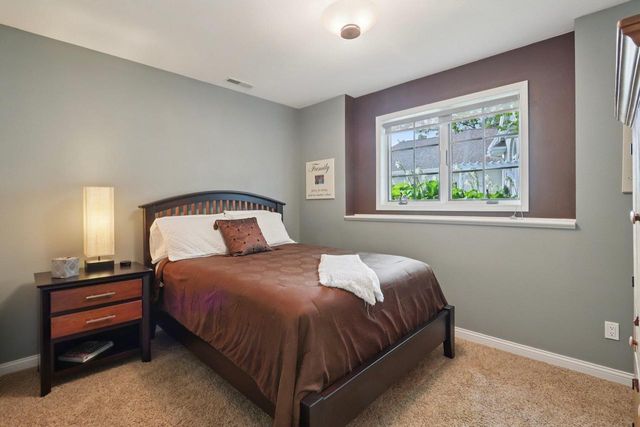 602 Woodhaven Court, Cambridge, WI 53523