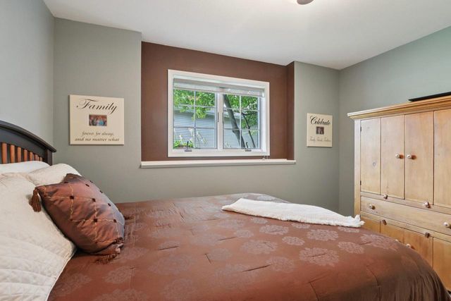 602 Woodhaven Court, Cambridge, WI 53523