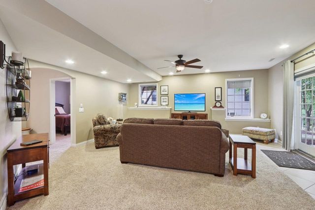 602 Woodhaven Court, Cambridge, WI 53523