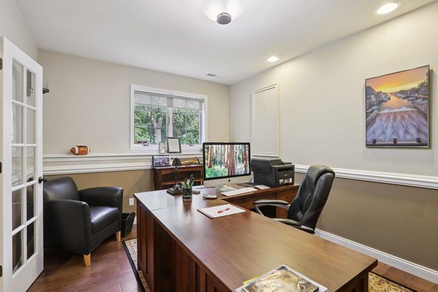 602 Woodhaven Court, Cambridge, WI 53523