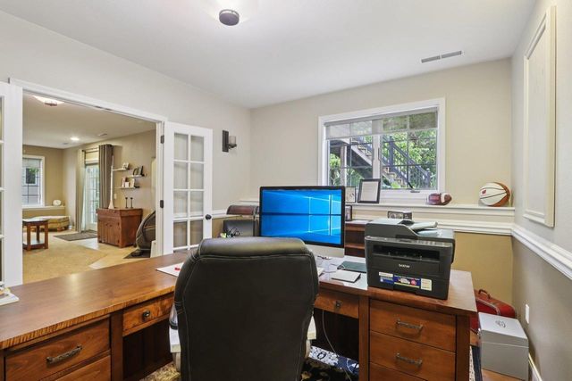 602 Woodhaven Court, Cambridge, WI 53523