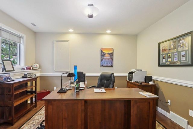 602 Woodhaven Court, Cambridge, WI 53523