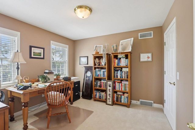 602 Woodhaven Court, Cambridge, WI 53523