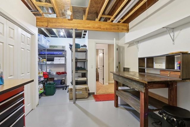 602 Woodhaven Court, Cambridge, WI 53523