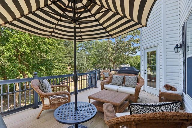 602 Woodhaven Court, Cambridge, WI 53523