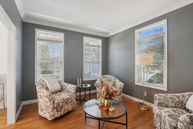 602 Woodhaven Court, Cambridge, WI 53523