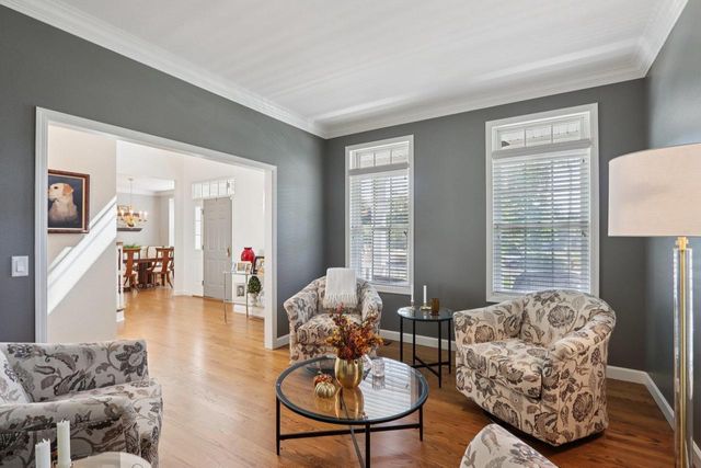 602 Woodhaven Court, Cambridge, WI 53523