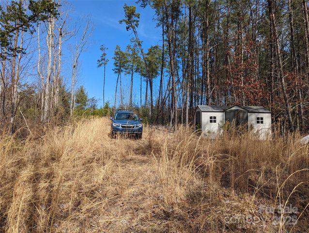 3100 E Moonlight Place 42, Morganton, NC 28655