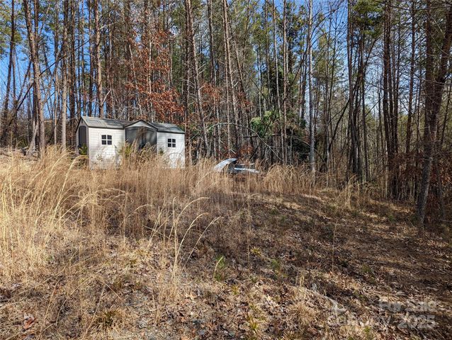 3100 E Moonlight Place 42, Morganton, NC 28655