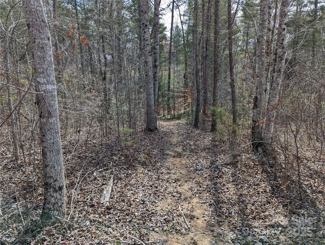 3100 E Moonlight Place 42, Morganton, NC 28655
