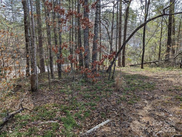 3100 E Moonlight Place 42, Morganton, NC 28655