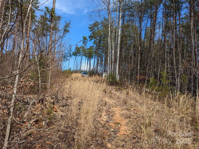 3100 E Moonlight Place 42, Morganton, NC 28655