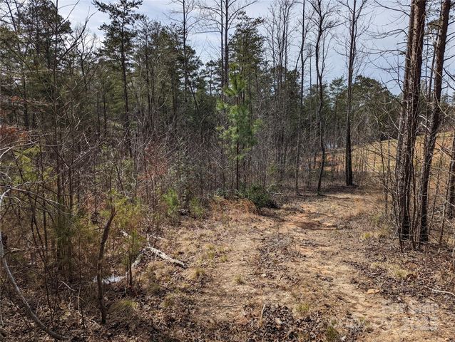 3100 E Moonlight Place 42, Morganton, NC 28655