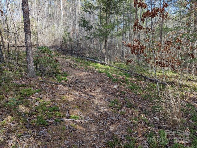 3100 E Moonlight Place 42, Morganton, NC 28655