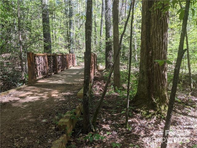 3100 E Moonlight Place 42, Morganton, NC 28655