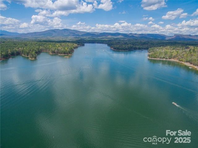 3100 E Moonlight Place 42, Morganton, NC 28655