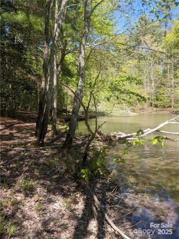 3100 E Moonlight Place 42, Morganton, NC 28655
