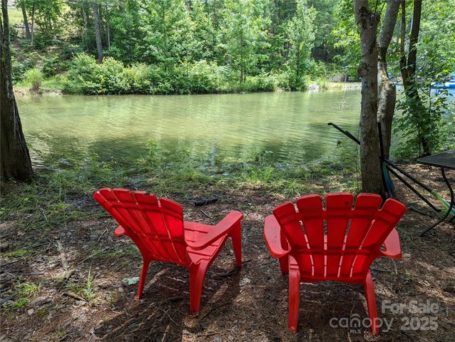 3100 E Moonlight Place 42, Morganton, NC 28655