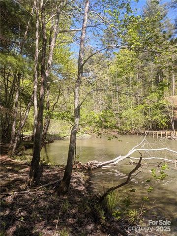 3100 E Moonlight Place 42, Morganton, NC 28655