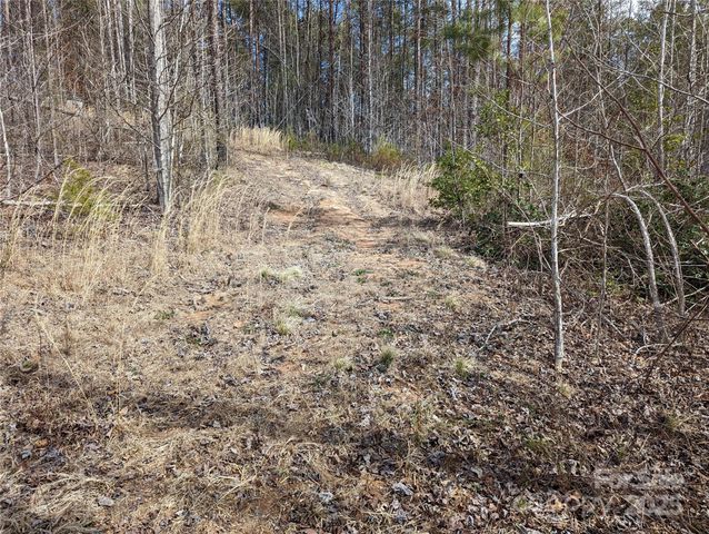 3100 E Moonlight Place 42, Morganton, NC 28655