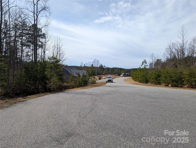 3100 E Moonlight Place 42, Morganton, NC 28655