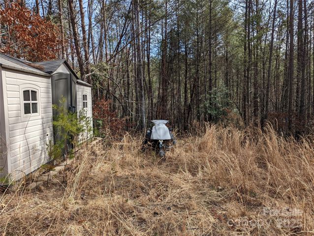 3100 E Moonlight Place 42, Morganton, NC 28655