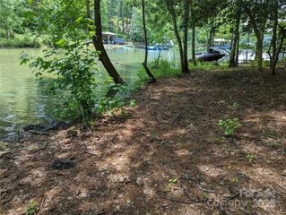 3100 E Moonlight Place 42, Morganton, NC 28655