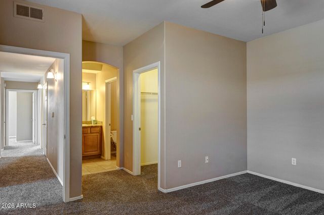 5335 E Shea Boulevard 1072, Scottsdale, AZ 85254