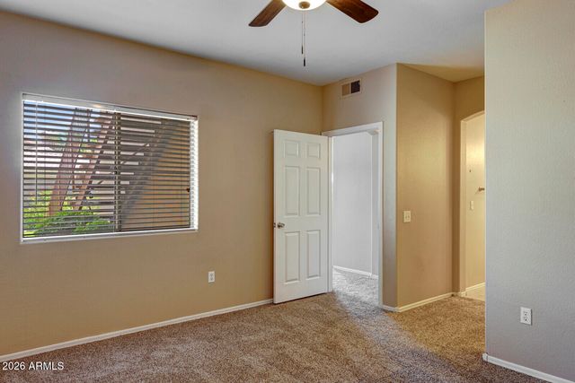 5335 E Shea Boulevard 1072, Scottsdale, AZ 85254