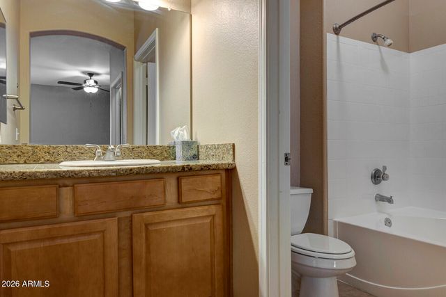 5335 E Shea Boulevard 1072, Scottsdale, AZ 85254