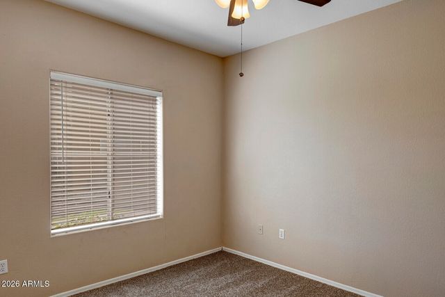 5335 E Shea Boulevard 1072, Scottsdale, AZ 85254