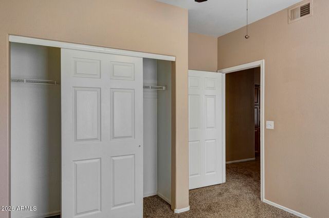 5335 E Shea Boulevard 1072, Scottsdale, AZ 85254