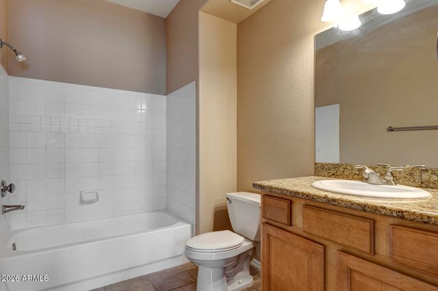 5335 E Shea Boulevard 1072, Scottsdale, AZ 85254