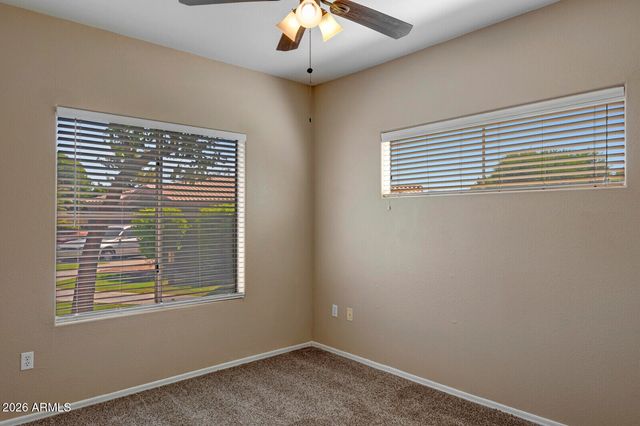 5335 E Shea Boulevard 1072, Scottsdale, AZ 85254