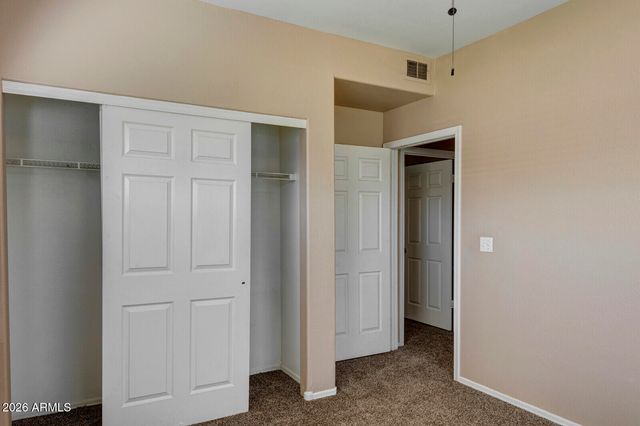 5335 E Shea Boulevard 1072, Scottsdale, AZ 85254