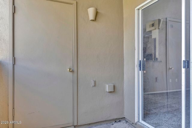 5335 E Shea Boulevard 1072, Scottsdale, AZ 85254