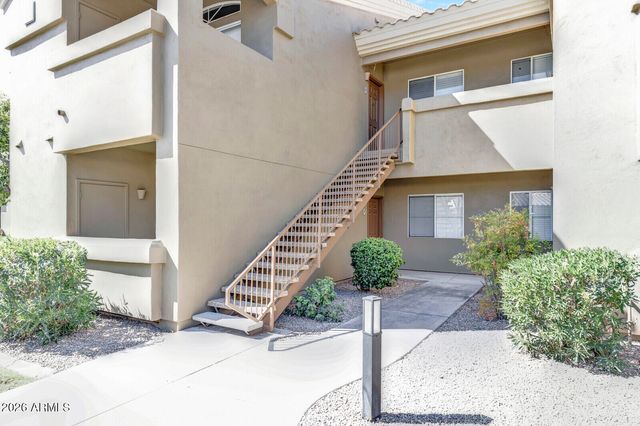 5335 E Shea Boulevard 1072, Scottsdale, AZ 85254