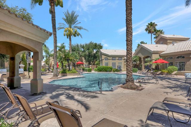 5335 E Shea Boulevard 1072, Scottsdale, AZ 85254