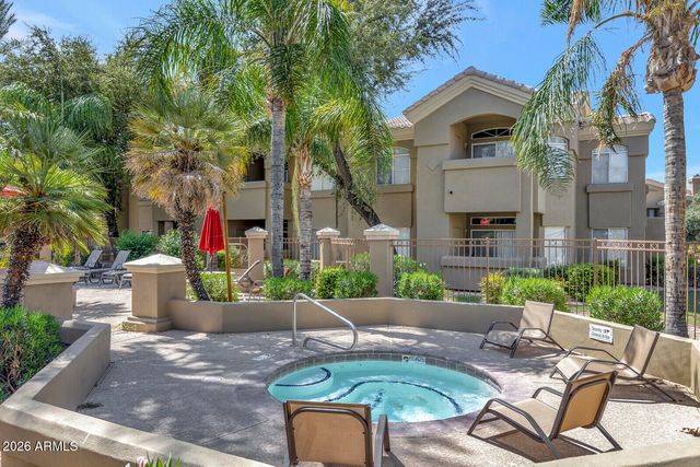 5335 E Shea Boulevard 1072, Scottsdale, AZ 85254