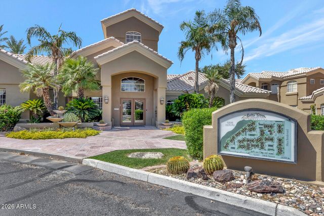 5335 E Shea Boulevard 1072, Scottsdale, AZ 85254