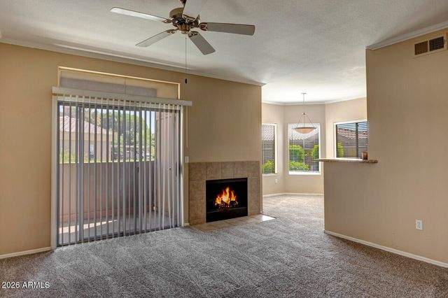 5335 E Shea Boulevard 1072, Scottsdale, AZ 85254
