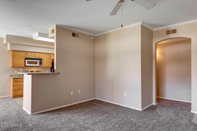 5335 E Shea Boulevard 1072, Scottsdale, AZ 85254