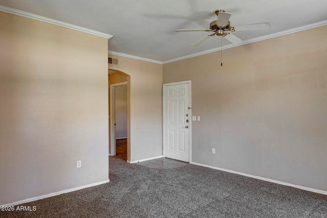 5335 E Shea Boulevard 1072, Scottsdale, AZ 85254