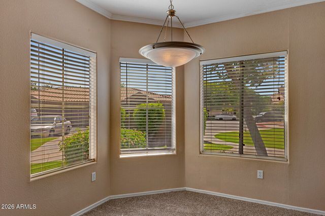 5335 E Shea Boulevard 1072, Scottsdale, AZ 85254