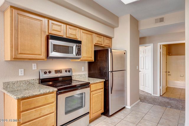 5335 E Shea Boulevard 1072, Scottsdale, AZ 85254