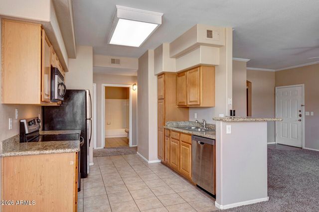 5335 E Shea Boulevard 1072, Scottsdale, AZ 85254