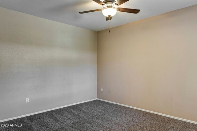 5335 E Shea Boulevard 1072, Scottsdale, AZ 85254