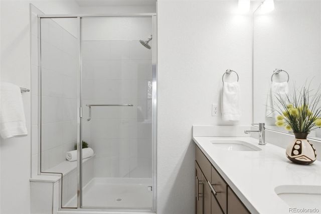 1081 Mariposa Street, Denver, CO 80204