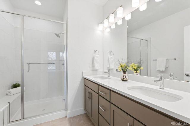 1081 Mariposa Street, Denver, CO 80204